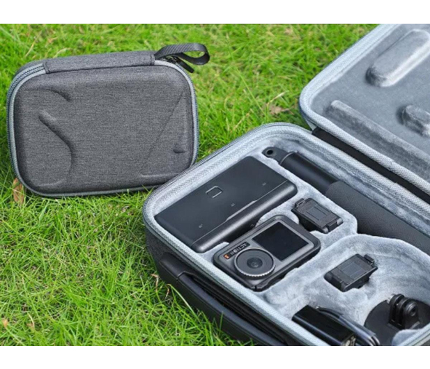 Sunnylife Torba do DJI Osmo Action 3/4/5Pro - 1509275 - zdjęcie 2